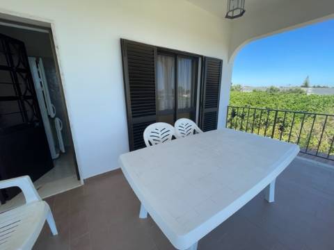 Moradia T3, Arrendamento, Tavira