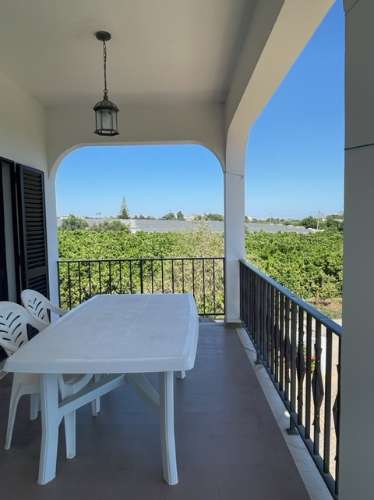 Moradia T3, Arrendamento, Tavira