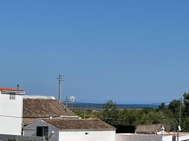 Moradia T3, Arrendamento, Tavira