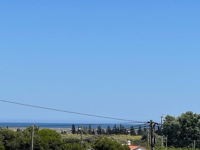 Moradia T3, Arrendamento, Tavira