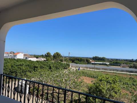 Moradia T3, Arrendamento, Tavira