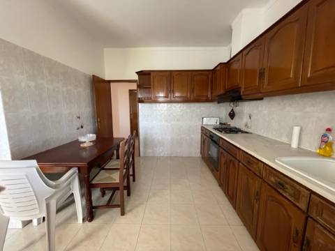 Moradia T3, Arrendamento, Tavira