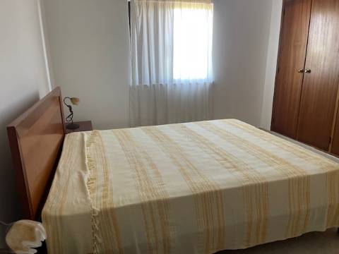 Moradia T3, Arrendamento, Tavira