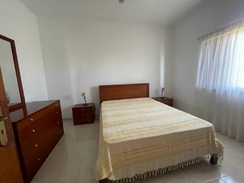 Moradia T3, Arrendamento, Tavira