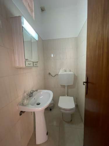 Moradia T3, Arrendamento, Tavira