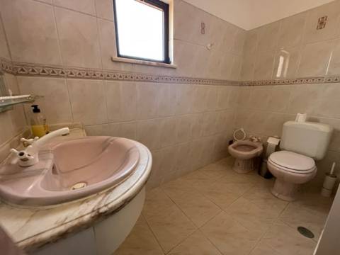 Moradia T3, Arrendamento, Tavira