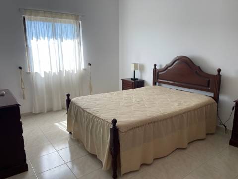 Moradia T3, Arrendamento, Tavira