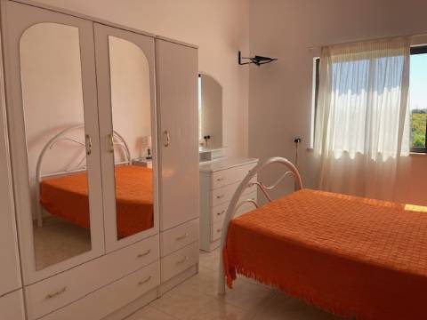 Moradia T3, Arrendamento, Tavira