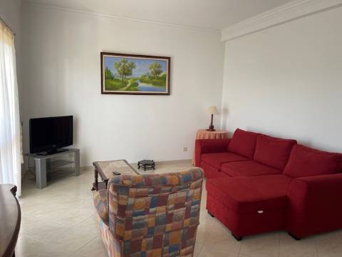 Moradia T3, Arrendamento, Tavira