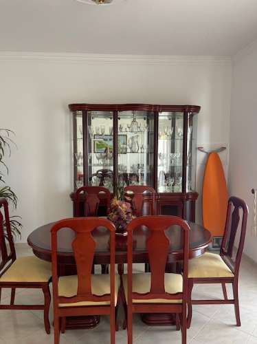 Moradia T3, Arrendamento, Tavira