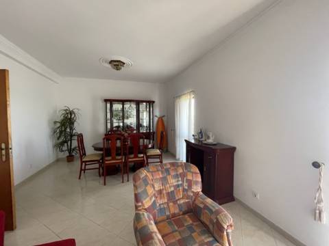 Moradia T3, Arrendamento, Tavira