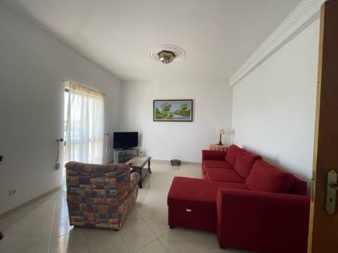 Moradia T3, Arrendamento, Tavira