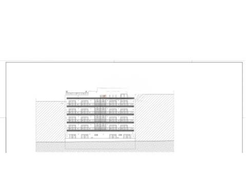 APARTAMENTO T1, QUELFES, OLHÃO