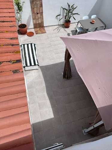 MORADIA T3, DISPONIVEL ARRENDAMENTO TEMPORÁRIO