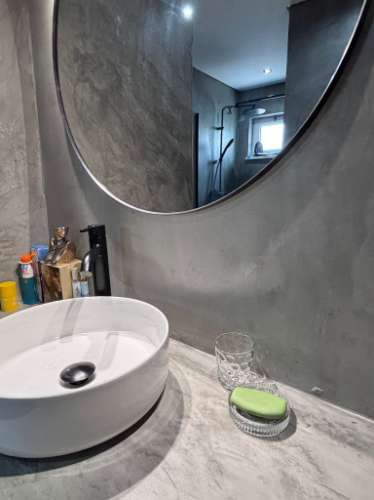 MORADIA T3, DISPONIVEL ARRENDAMENTO TEMPORÁRIO
