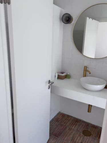 MORADIA T3, DISPONIVEL ARRENDAMENTO TEMPORÁRIO