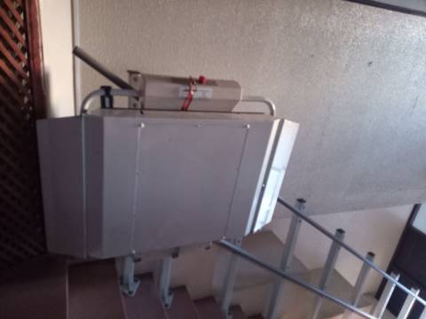 Espaço comercial para venda em Bustos