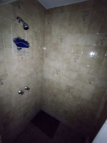 Moradia Alvorada, na Povoa do Valado - Aveiro 'A Quinta da Póvoa'