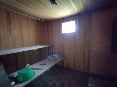 Moradia Alvorada, na Povoa do Valado - Aveiro 'A Quinta da Póvoa'