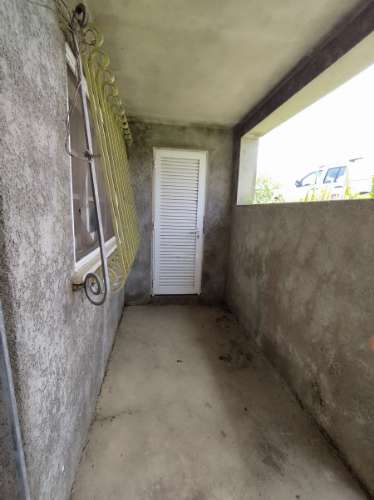 Moradia Alvorada, na Povoa do Valado - Aveiro 'A Quinta da Póvoa'