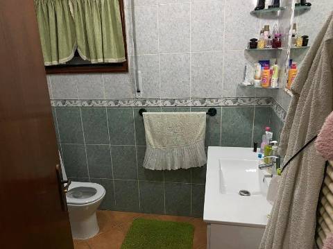 Fantástica Moradia T4 com Jardim e Garagem