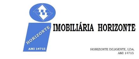 Terreno para Construção