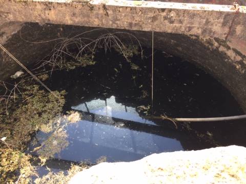 Terreno para Construção