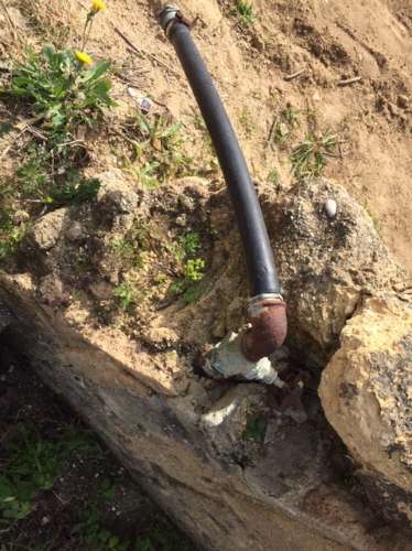 Terreno para Construção