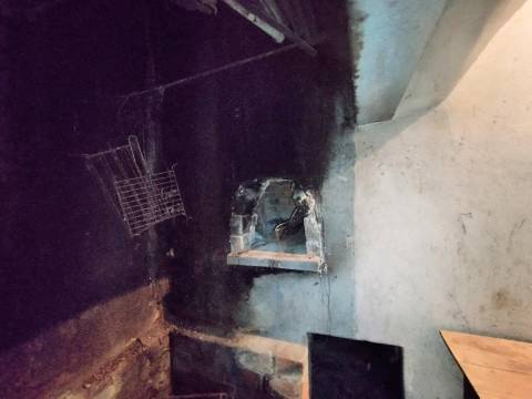 Viva com Espaço e Tradição! Moradia T5 com Adega e Quintal na Malhada de Cima - Cantanhede