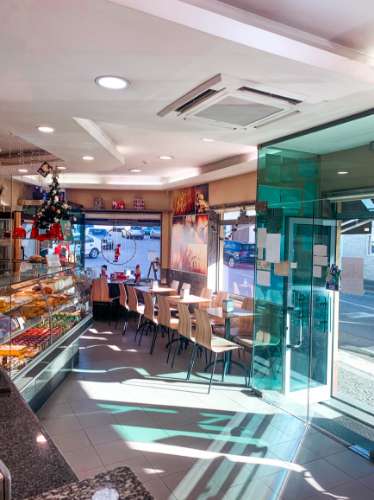 Loja com Padaria/Pastelaria em Rio Tinto