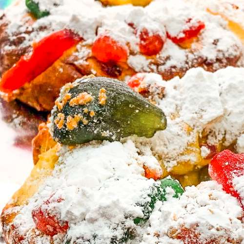 Loja com Padaria/Pastelaria em Rio Tinto