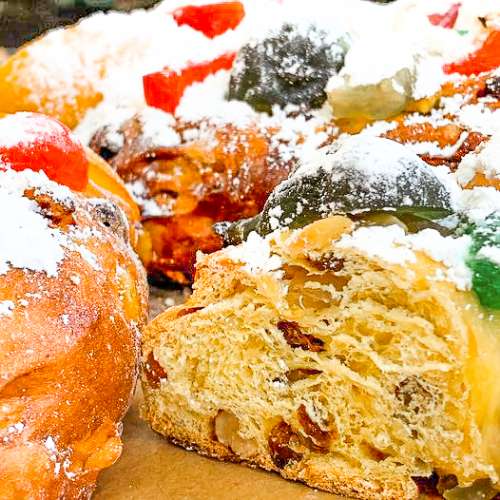 Loja com Padaria/Pastelaria em Rio Tinto