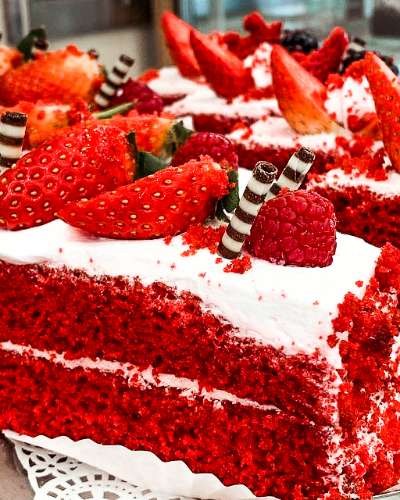 Loja com Padaria/Pastelaria em Rio Tinto