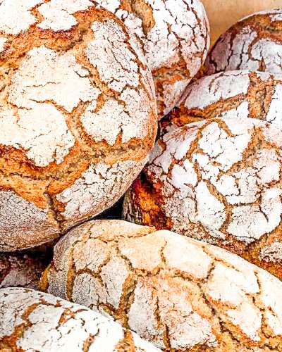 Loja com Padaria/Pastelaria em Rio Tinto