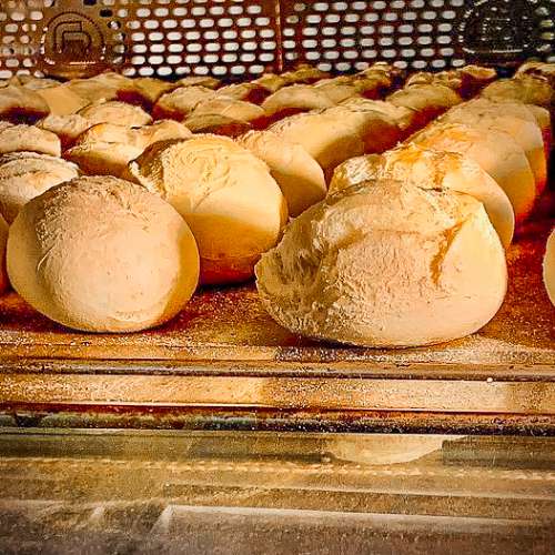 Loja com Padaria/Pastelaria em Rio Tinto