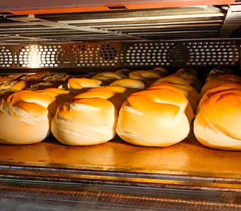 Loja com Padaria/Pastelaria em Rio Tinto