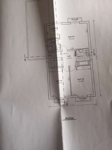 Lotes para Construção