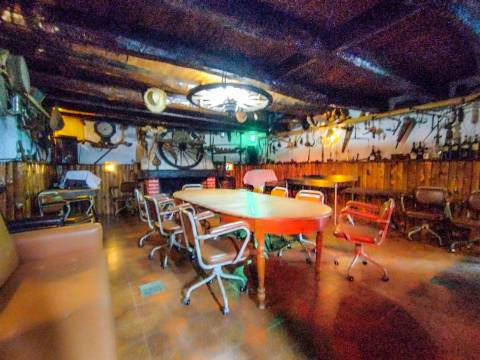 Moradia T4 com Anexos e Quintal - Cantanhede