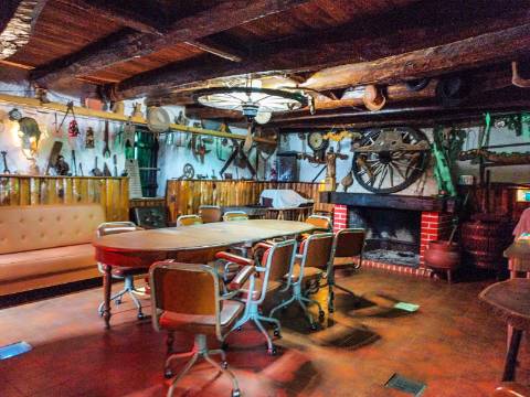 Moradia T4 com Anexos e Quintal - Cantanhede