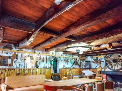 Moradia T4 com Anexos e Quintal - Cantanhede