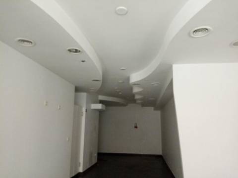 Loja Comercial no centro de Aveiro