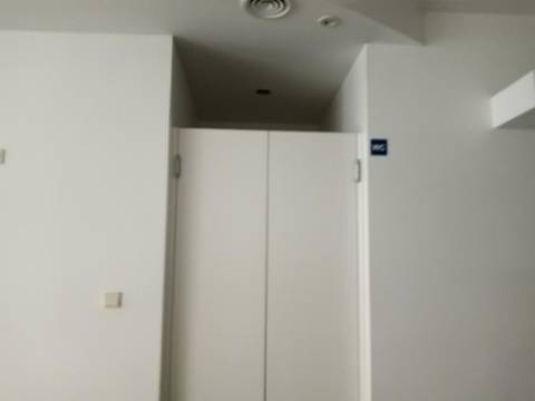 Loja Comercial no centro de Aveiro