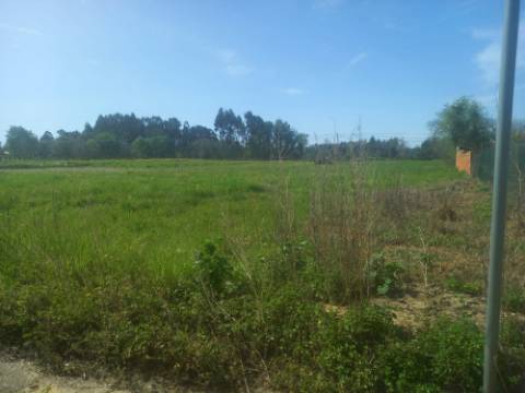 Terreno para Construção