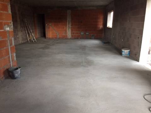 Moradia Térrea T3 perto de Mira