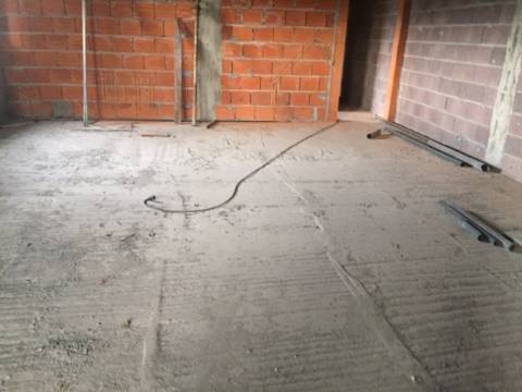 Moradia Térrea T3 perto de Mira