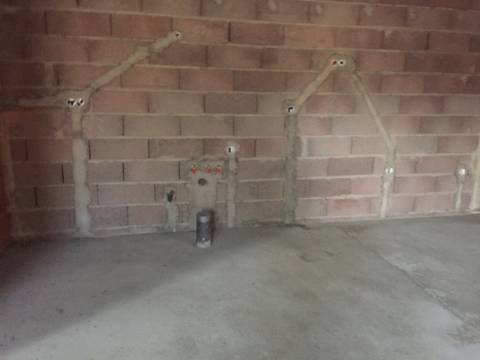 Moradia Térrea T3 perto de Mira