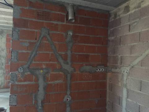 Moradia Térrea T3 perto de Mira