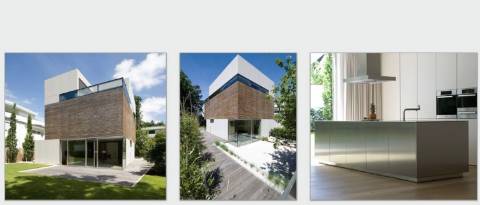 Lote para Construção próximo da Praia da Torreira