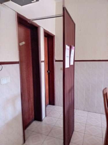 Espaço comercial a funcionar como Restaurante