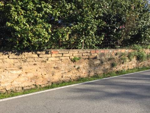 Terreno para Construção